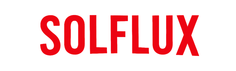 SolFlux